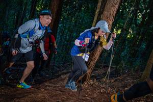 BIB: 
                            <button type="button" onclick="openModal(19212400)" class="btn btn-primary btn-sm float-right btn-popup" data-toggle="modal" data-target=".modal-high-quality">
                        <i class="fas fa-shopping-cart"></i> Add to Cart
                    </button>
                                            <button type="button" onclick="isThisMe(19212400, true)" class="btn btn-success btn-sm float-right btn-popup btn-isme hidden" data-toggle="tooltip" data-placement="bottom" title="นี่คือรูปของคุณใช่ไหม คลิกที่นี่เพื่อเอาเข้าอัลบั้ม">
                        <i class="fas fa-plus"></i> Add to album
                    </button>
                    <button type="button" onclick="isThisMe(19212400, false)" class="btn btn-warning btn-sm float-right btn-popup btn-isnotme hidden">
                        <i class="fas fa-ban"></i> Remove from album
                    </button>